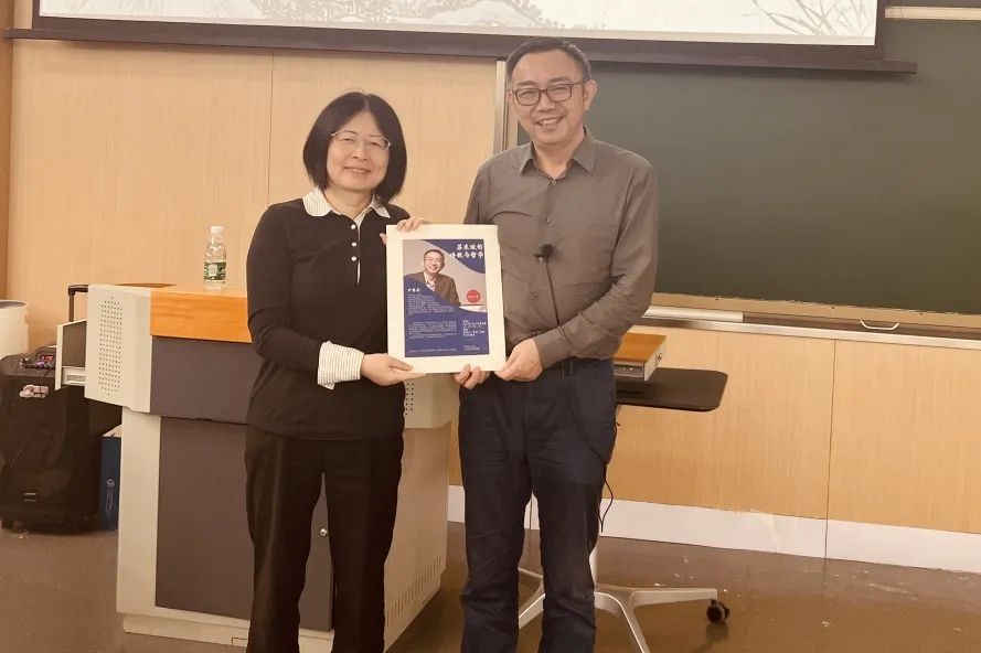 百家乐玩法介绍 - 百家乐技巧