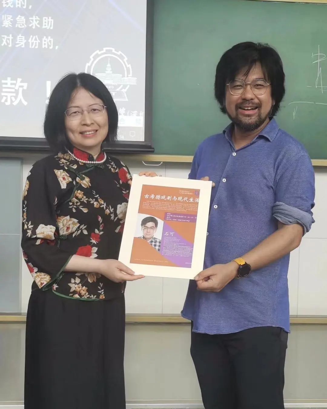 百家乐玩法介绍 - 百家乐技巧