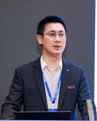 百家乐玩法介绍 - 百家乐技巧