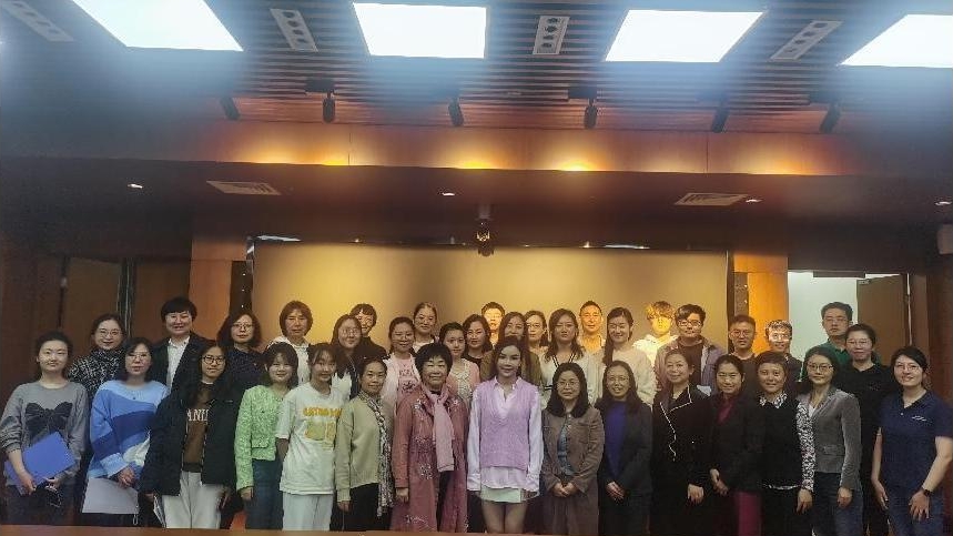 百家乐玩法介绍 - 百家乐技巧