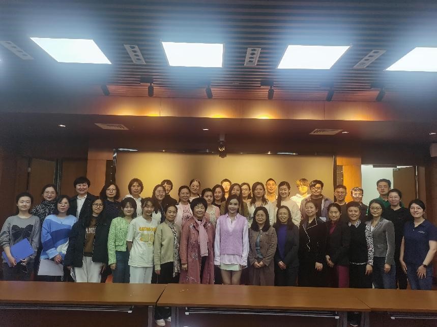 百家乐玩法介绍 - 百家乐技巧