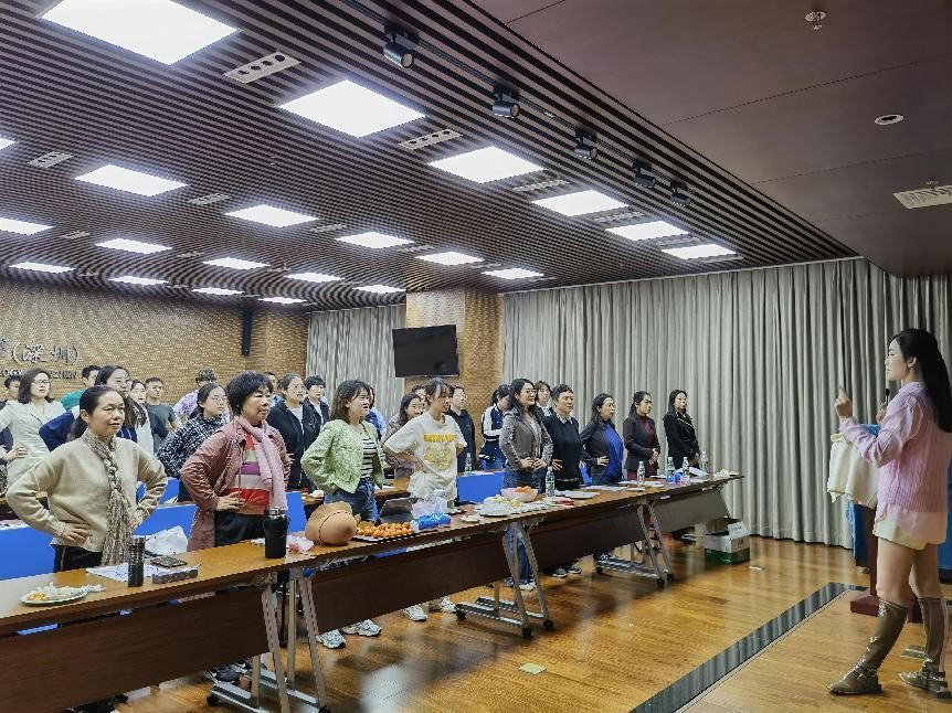 百家乐玩法介绍 - 百家乐技巧