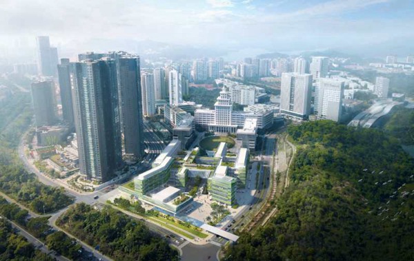 百家乐玩法介绍 - 百家乐技巧