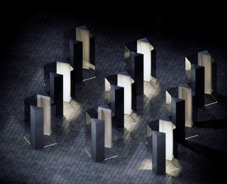 百家乐玩法介绍 - 百家乐技巧