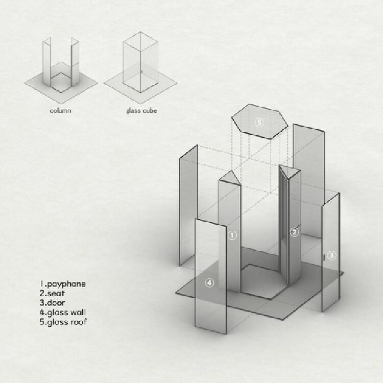百家乐玩法介绍 - 百家乐技巧