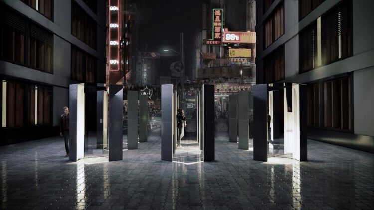 百家乐玩法介绍 - 百家乐技巧