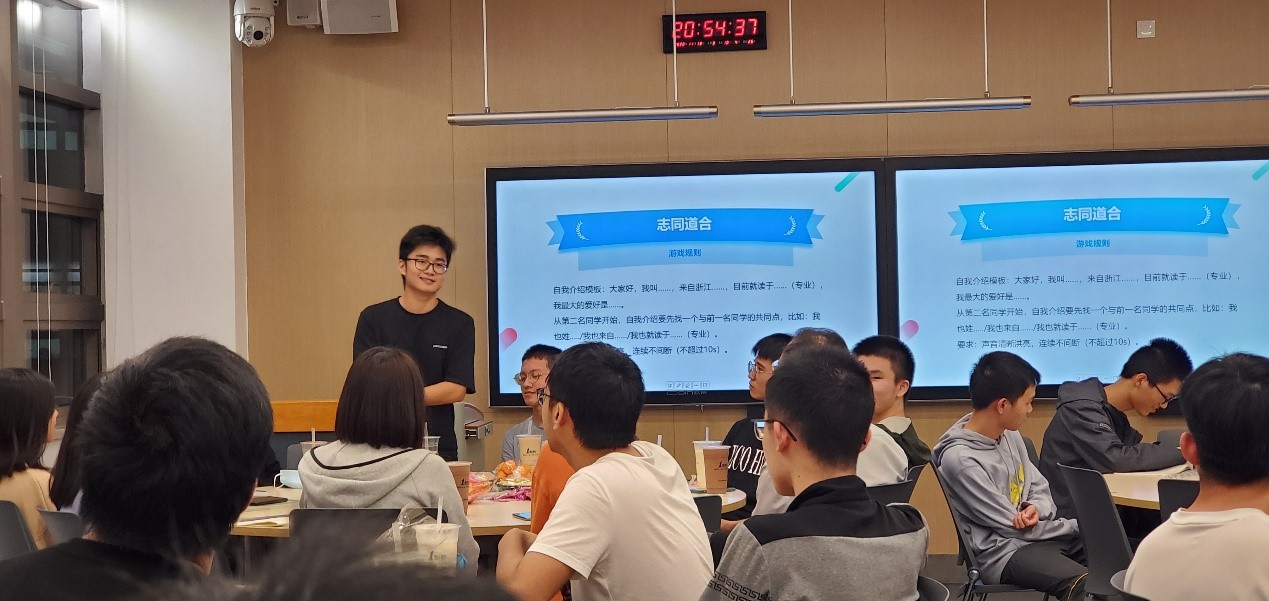 百家乐玩法介绍 - 百家乐技巧