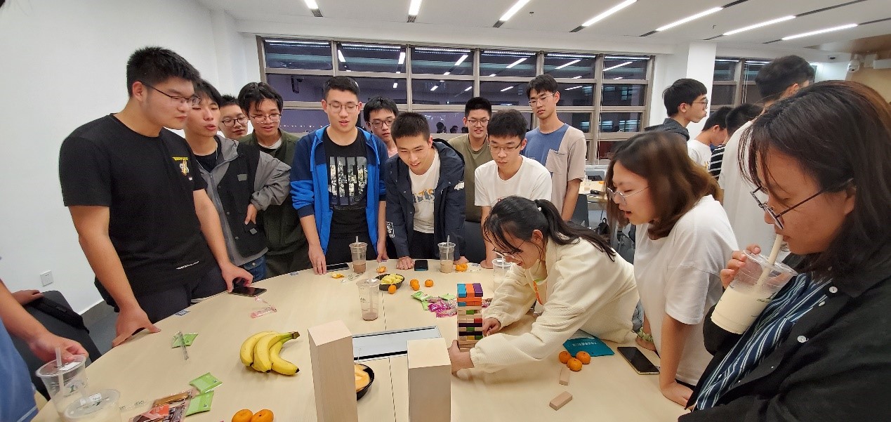 百家乐玩法介绍 - 百家乐技巧