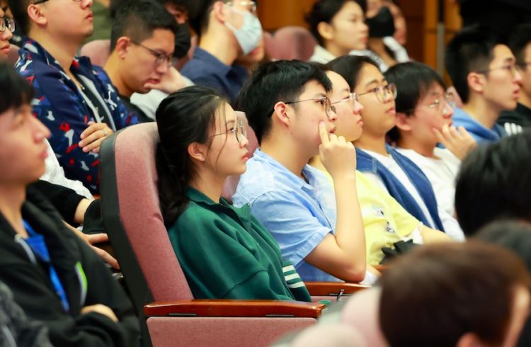 百家乐玩法介绍 - 百家乐技巧