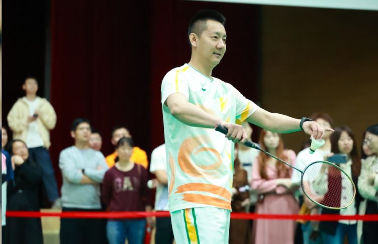 百家乐玩法介绍 - 百家乐技巧