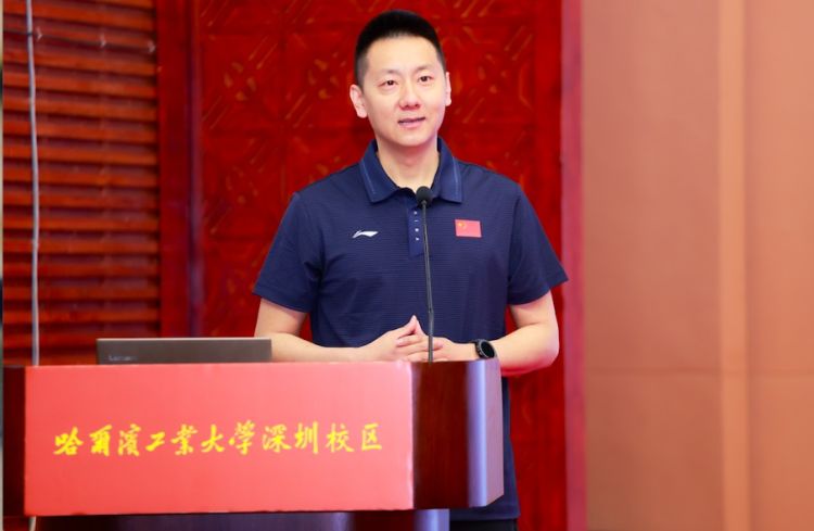 百家乐玩法介绍 - 百家乐技巧