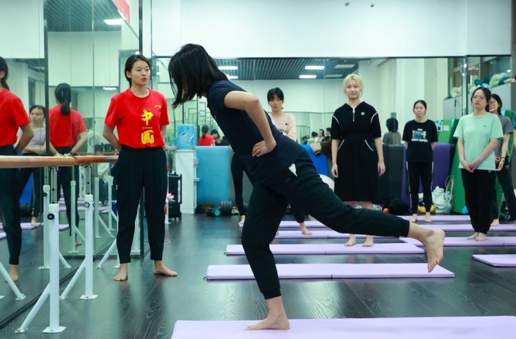 百家乐玩法介绍 - 百家乐技巧