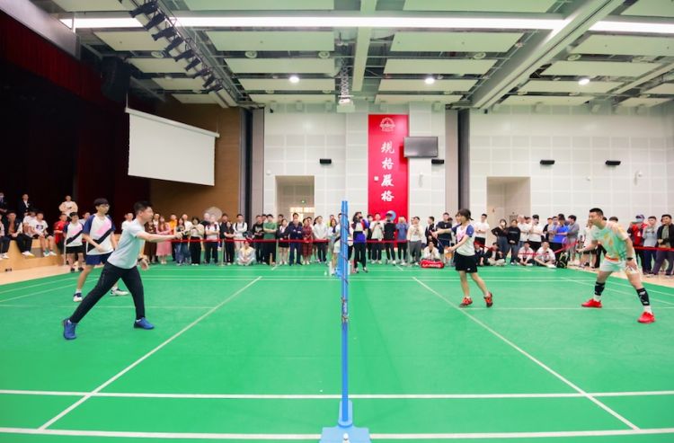 百家乐玩法介绍 - 百家乐技巧