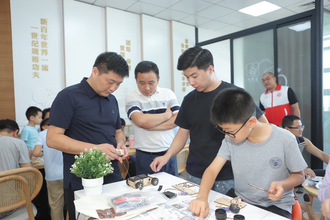 百家乐玩法介绍 - 百家乐技巧