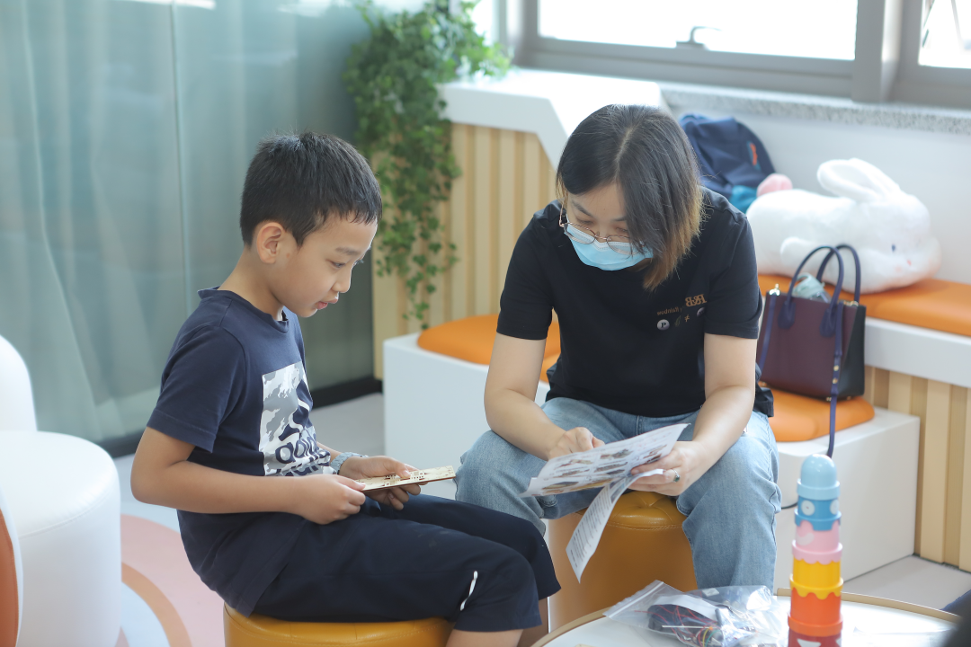 百家乐玩法介绍 - 百家乐技巧