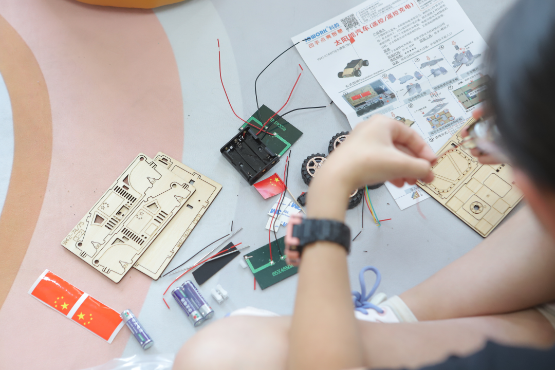 百家乐玩法介绍 - 百家乐技巧