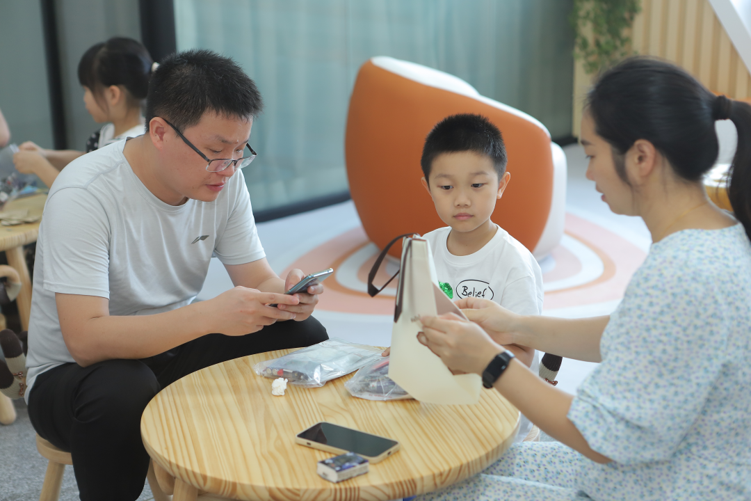 百家乐玩法介绍 - 百家乐技巧