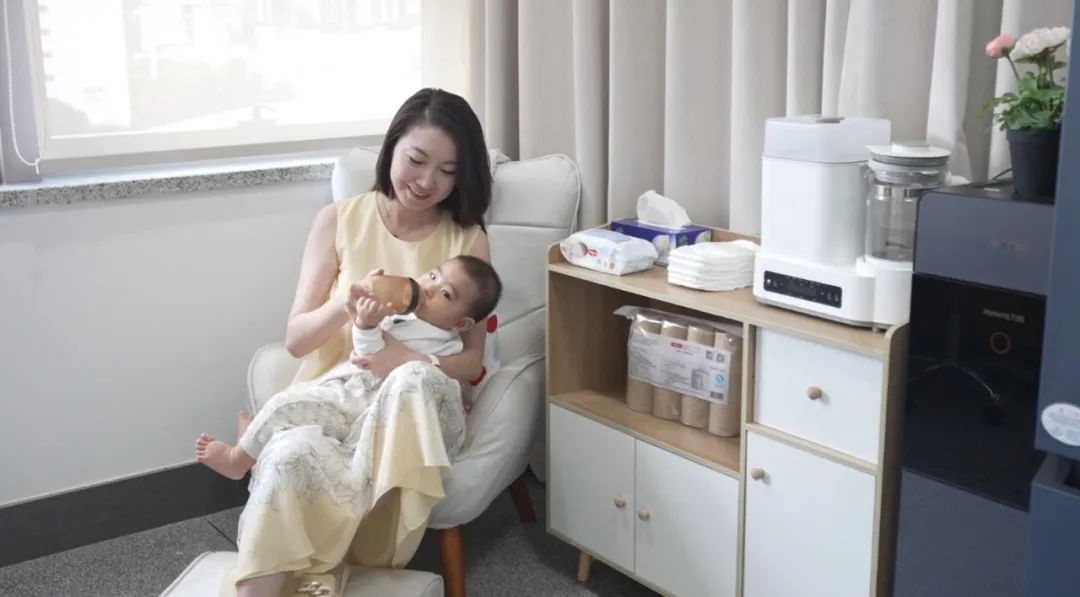 百家乐玩法介绍 - 百家乐技巧