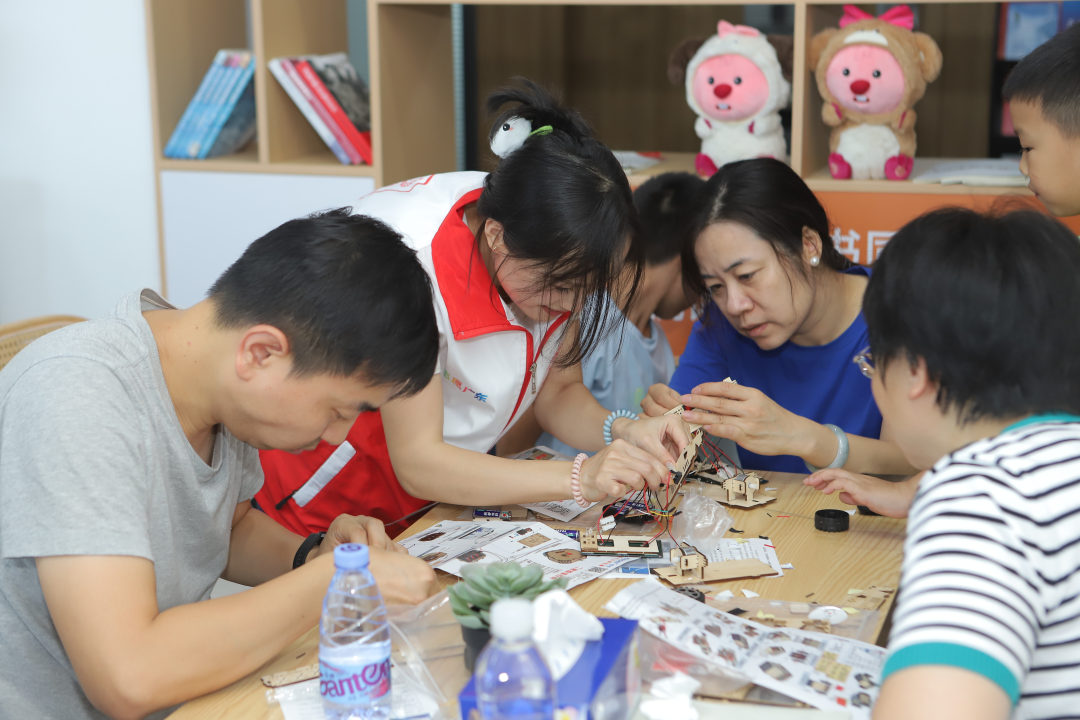 百家乐玩法介绍 - 百家乐技巧