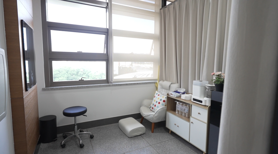 百家乐玩法介绍 - 百家乐技巧