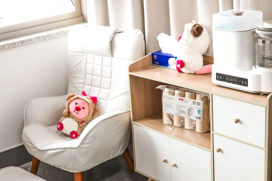 百家乐玩法介绍 - 百家乐技巧