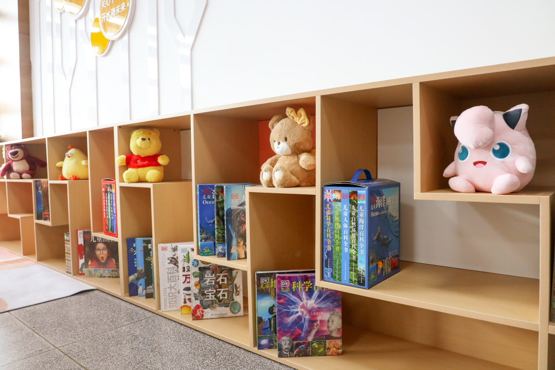 百家乐玩法介绍 - 百家乐技巧