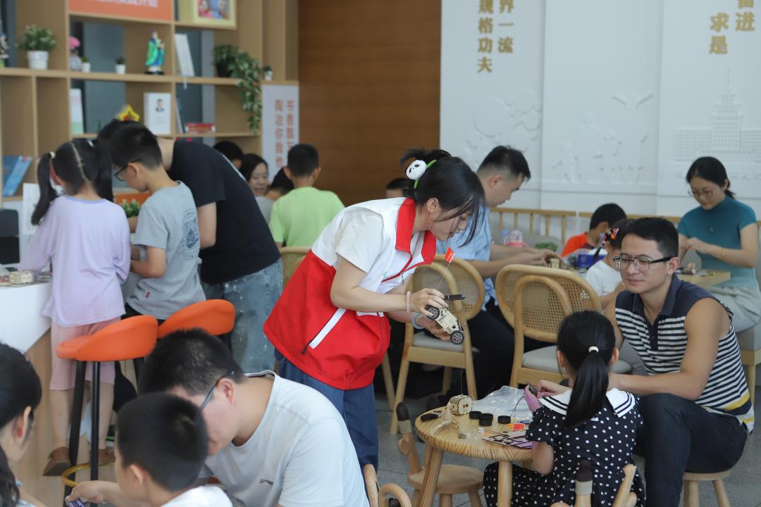 百家乐玩法介绍 - 百家乐技巧