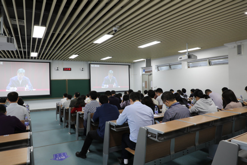 百家乐玩法介绍 - 百家乐技巧