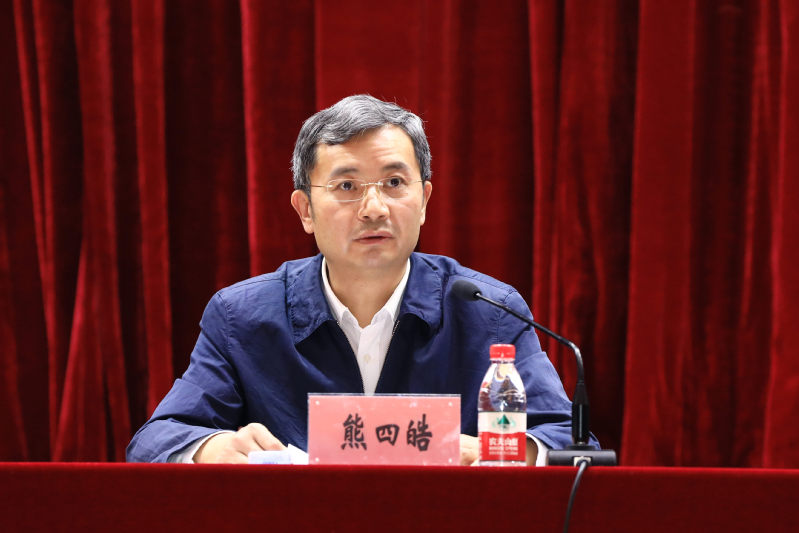 百家乐玩法介绍 - 百家乐技巧