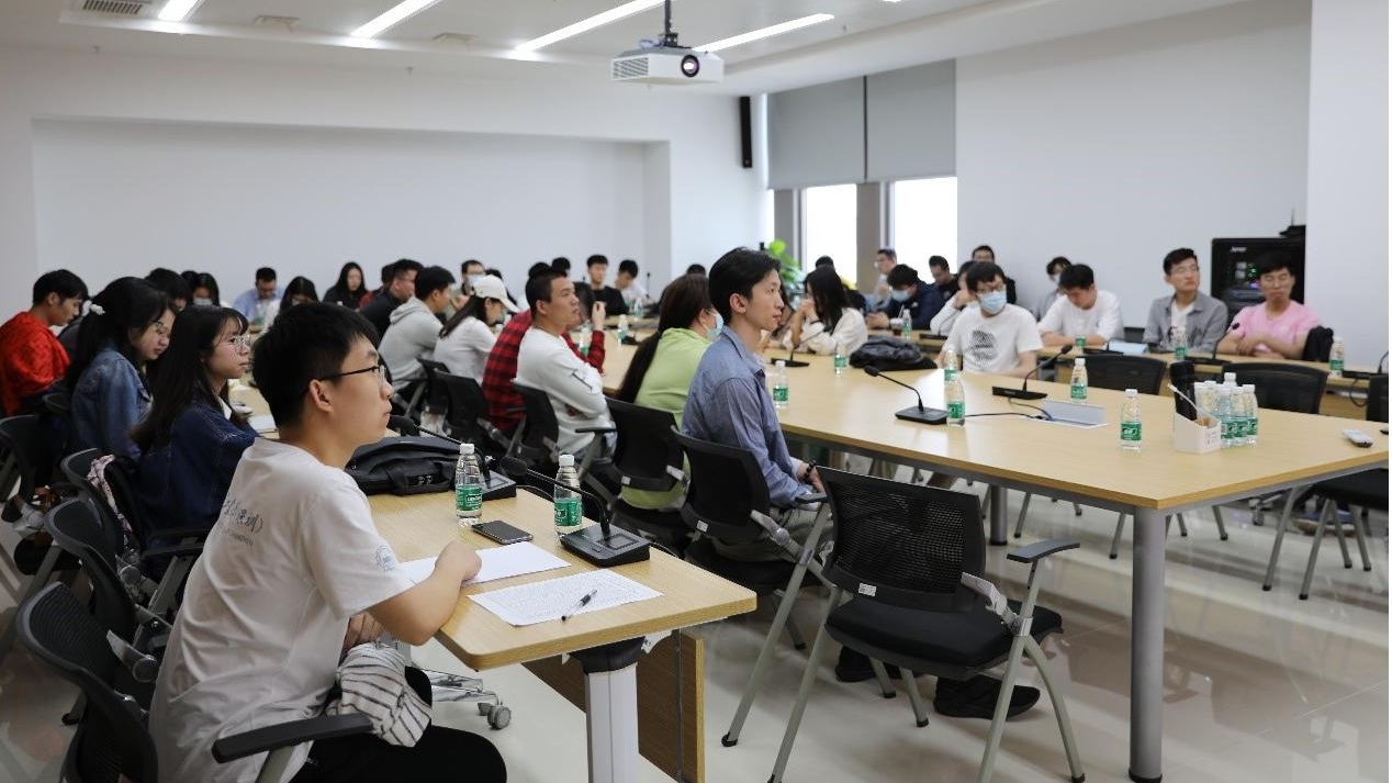 百家乐玩法介绍 - 百家乐技巧