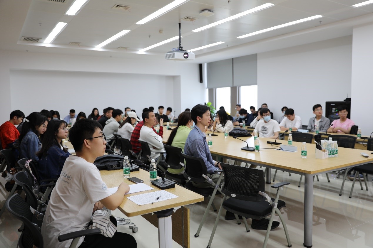 百家乐玩法介绍 - 百家乐技巧