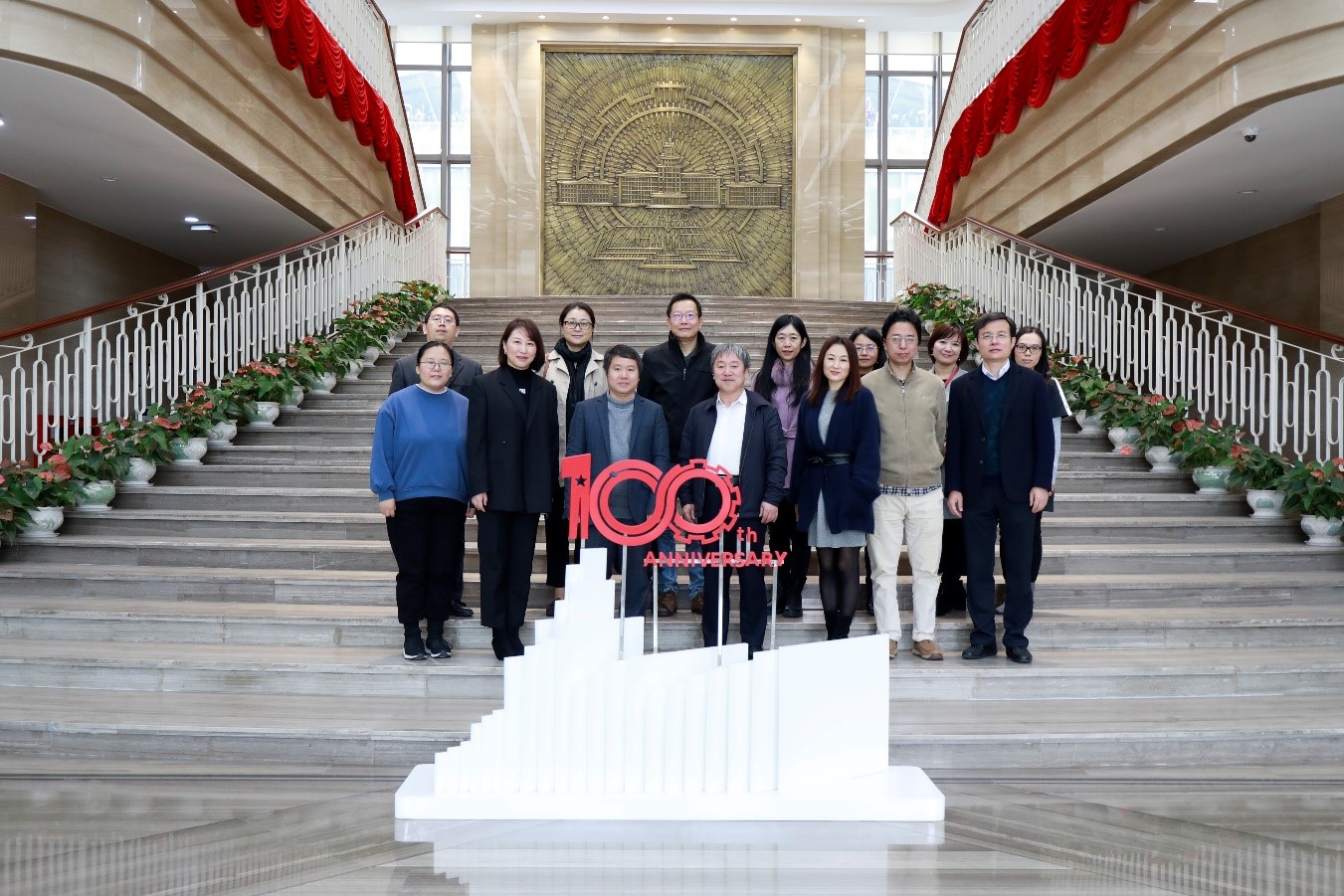 百家乐玩法介绍 - 百家乐技巧