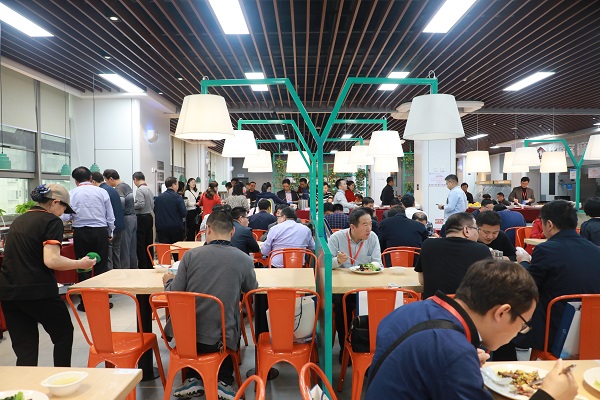 百家乐玩法介绍 - 百家乐技巧