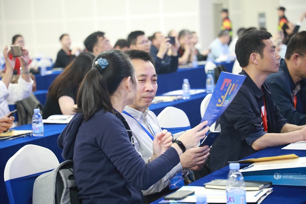 百家乐玩法介绍 - 百家乐技巧