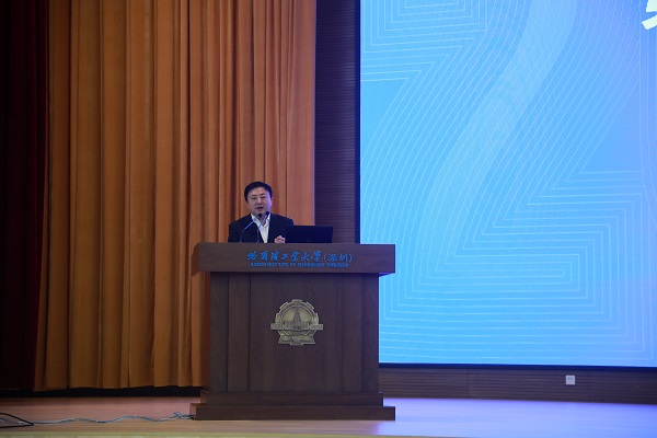 百家乐玩法介绍 - 百家乐技巧