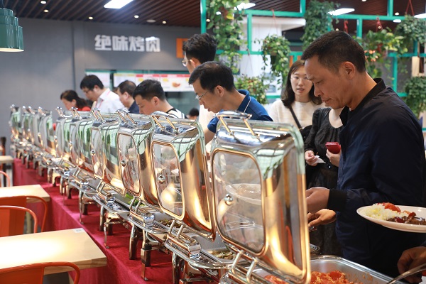 百家乐玩法介绍 - 百家乐技巧