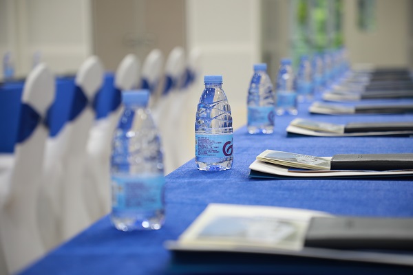 百家乐玩法介绍 - 百家乐技巧