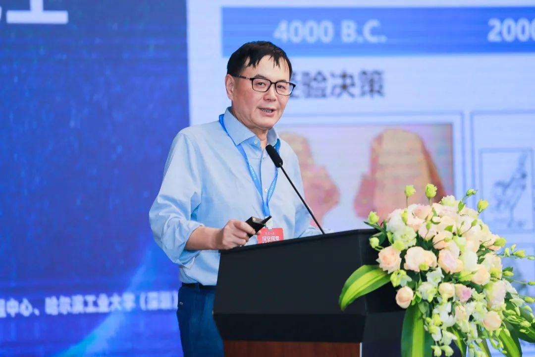 百家乐玩法介绍 - 百家乐技巧