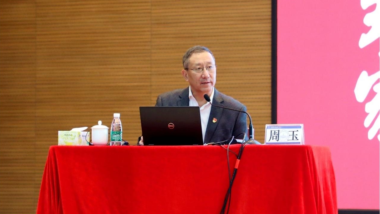 百家乐玩法介绍 - 百家乐技巧