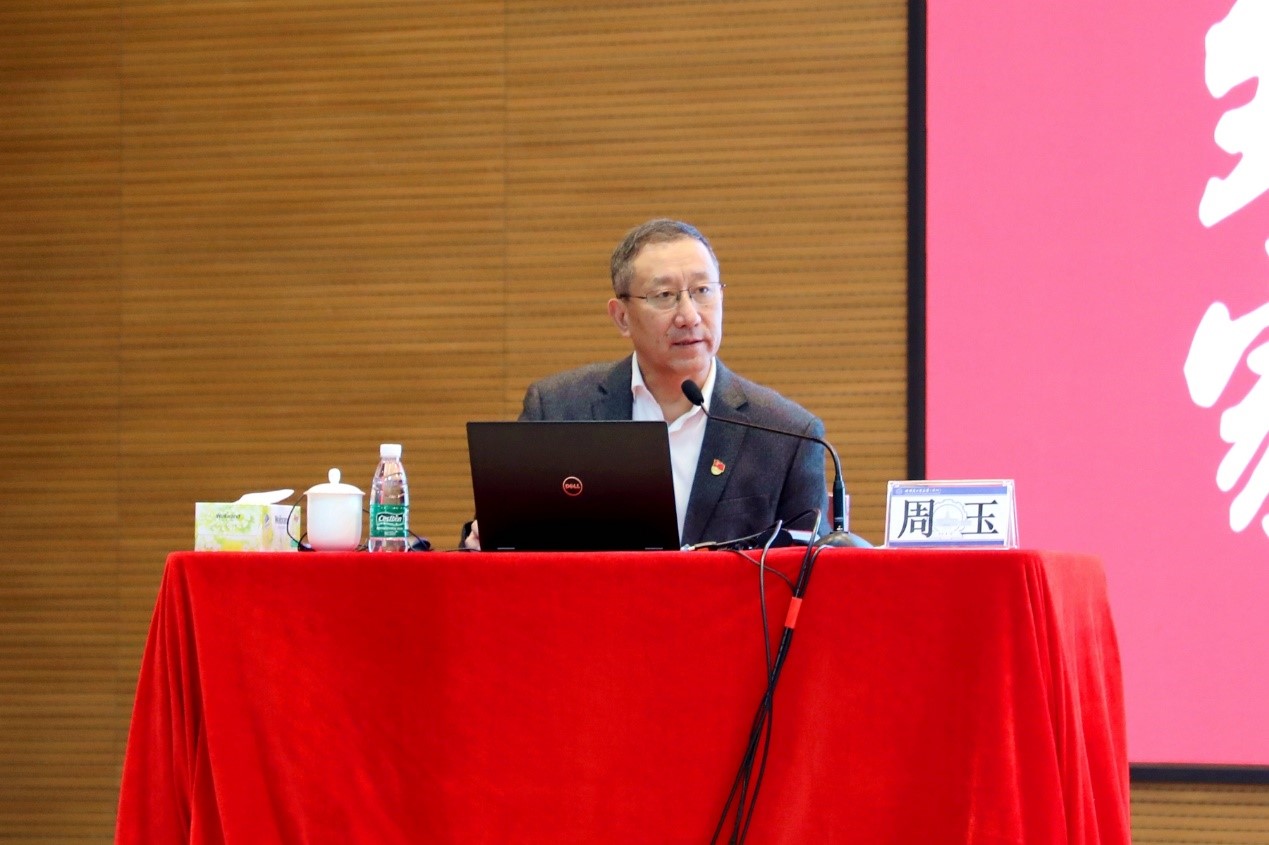 百家乐玩法介绍 - 百家乐技巧