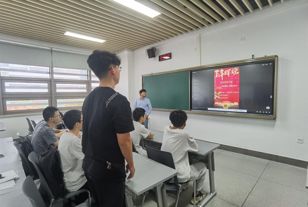 百家乐玩法介绍 - 百家乐技巧