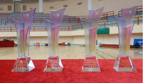 百家乐玩法介绍 - 百家乐技巧