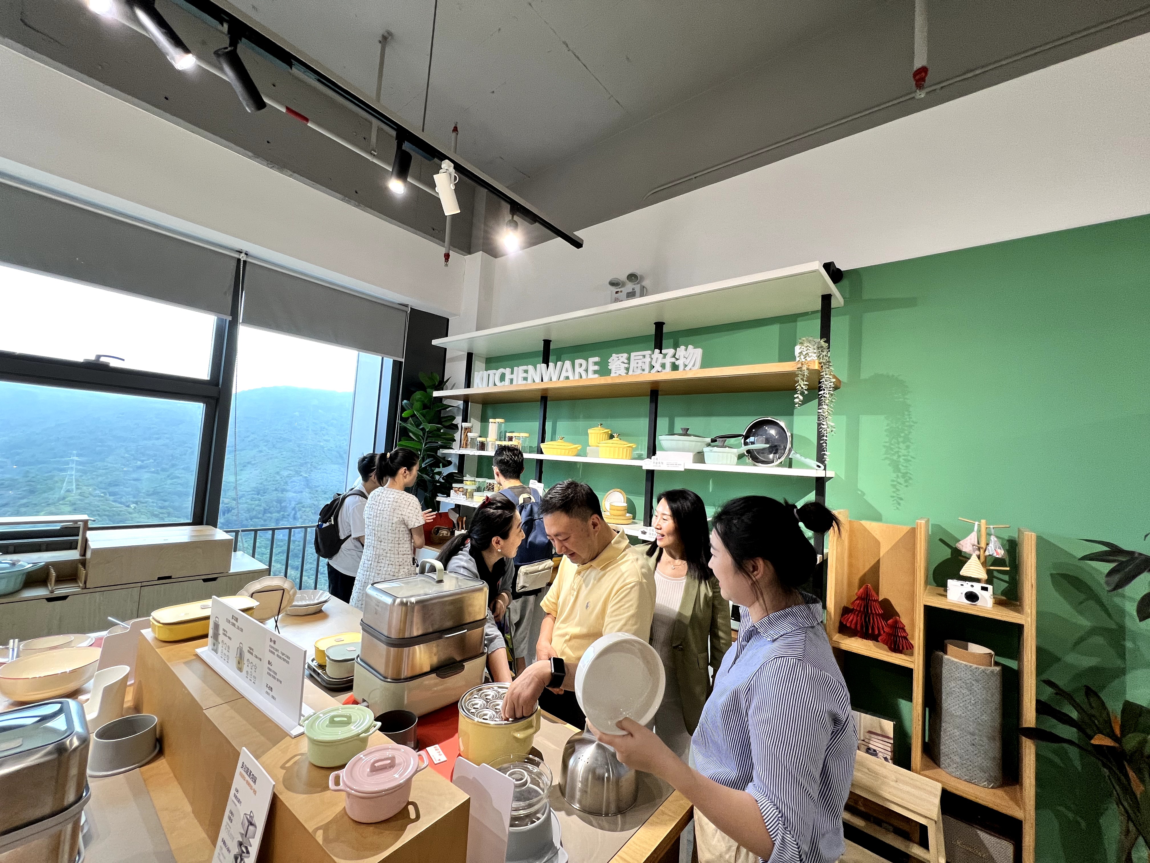 百家乐玩法介绍 - 百家乐技巧