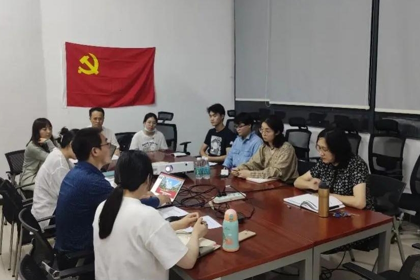 百家乐玩法介绍 - 百家乐技巧