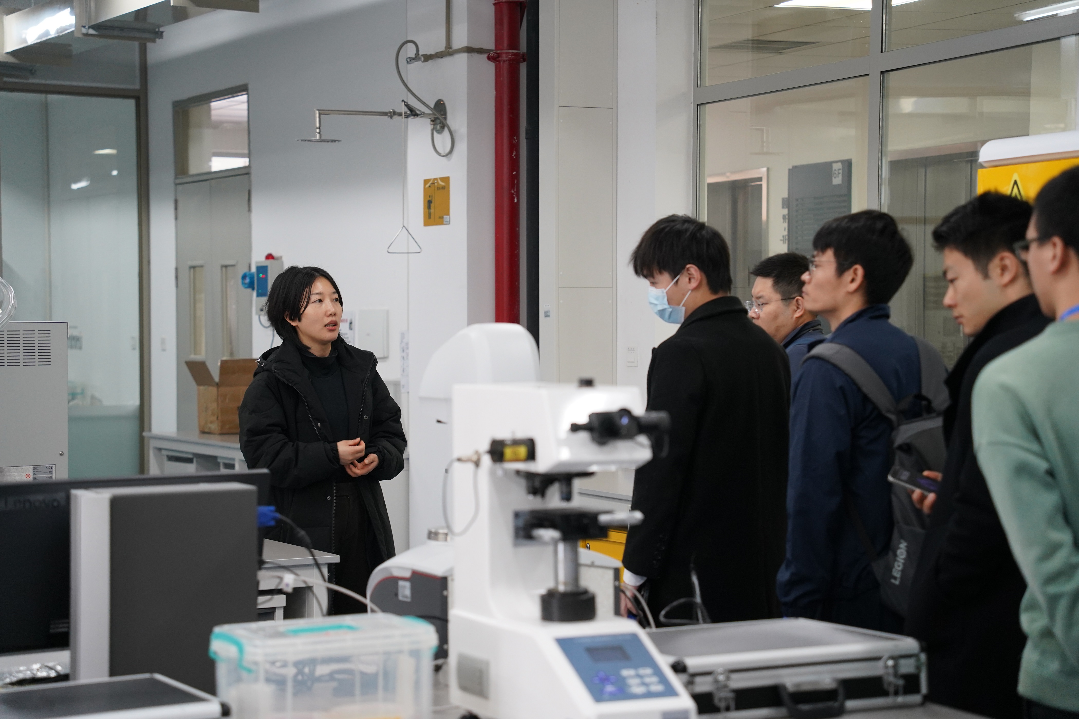 百家乐玩法介绍 - 百家乐技巧