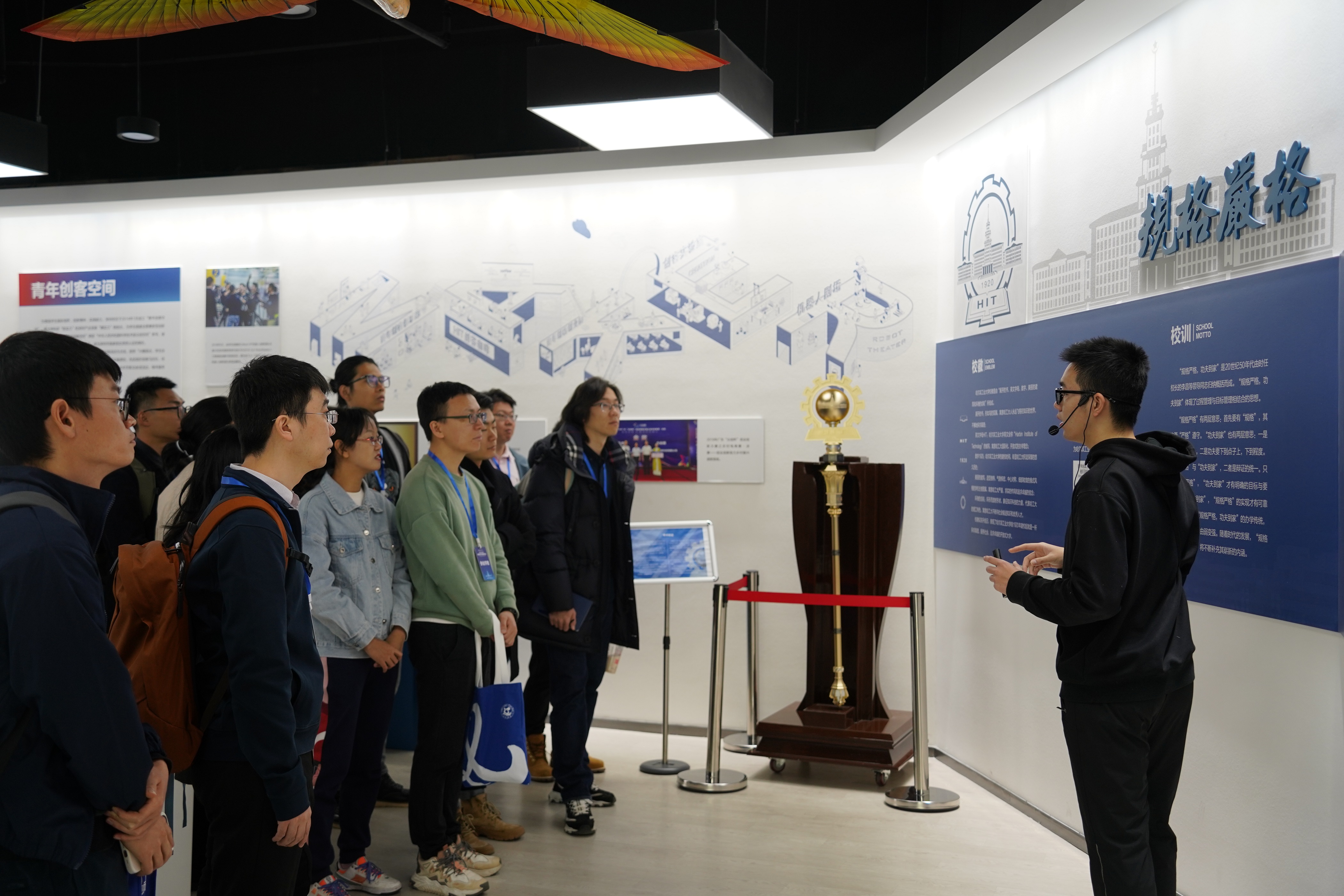 百家乐玩法介绍 - 百家乐技巧