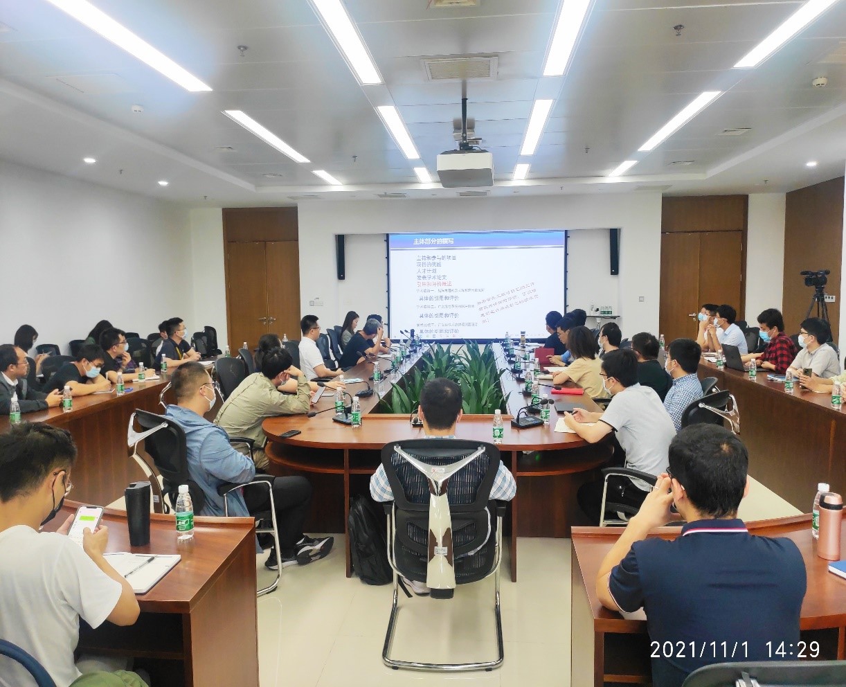 百家乐玩法介绍 - 百家乐技巧