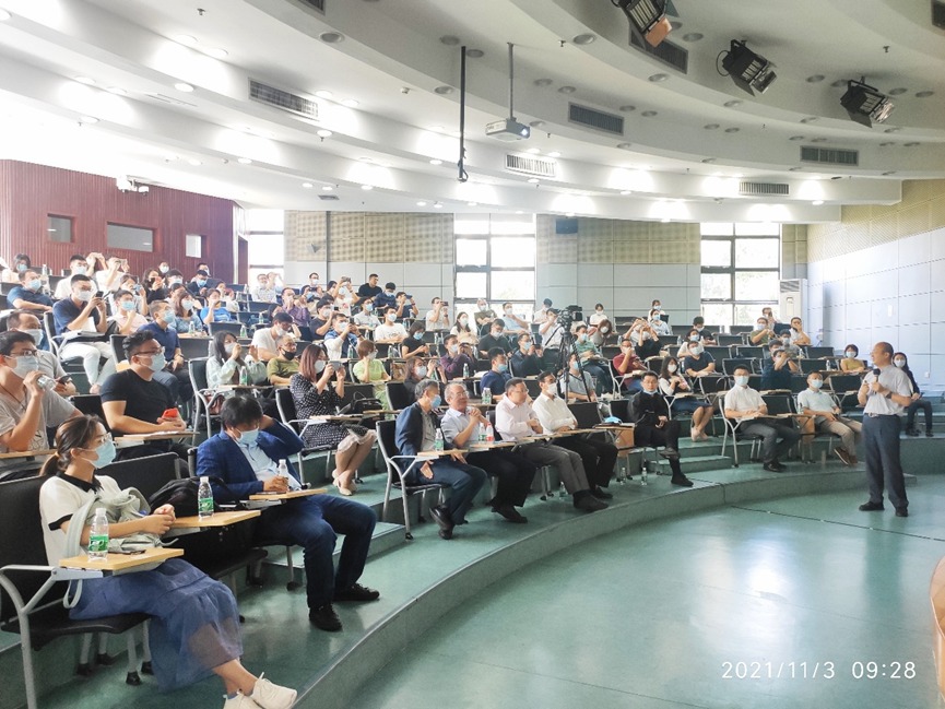 百家乐玩法介绍 - 百家乐技巧