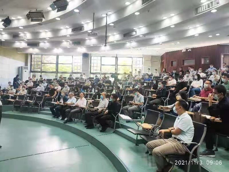 百家乐玩法介绍 - 百家乐技巧