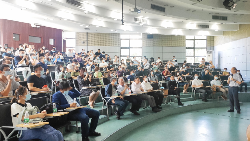 百家乐玩法介绍 - 百家乐技巧